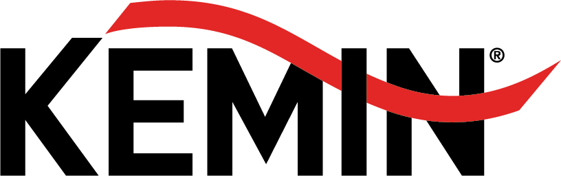 Kemin Logo