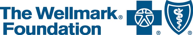 The Wellmark Foundation