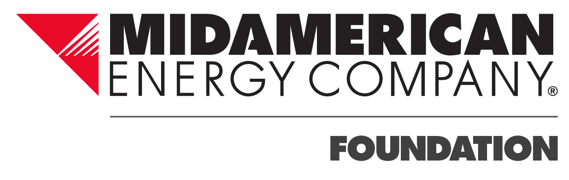 Midamerican Energy Company Foundation