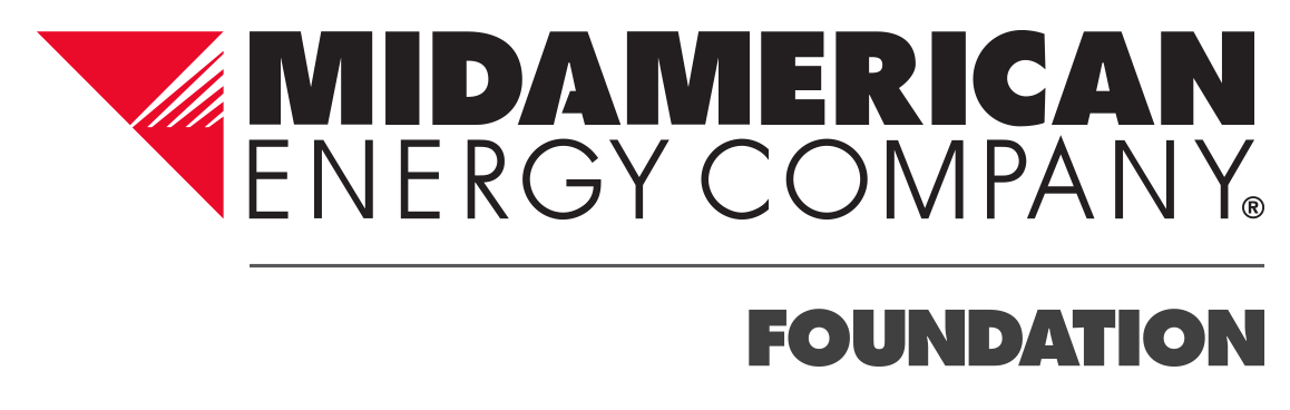 Midamerican Energy Company Foundation