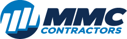 MMC logo_CMYK