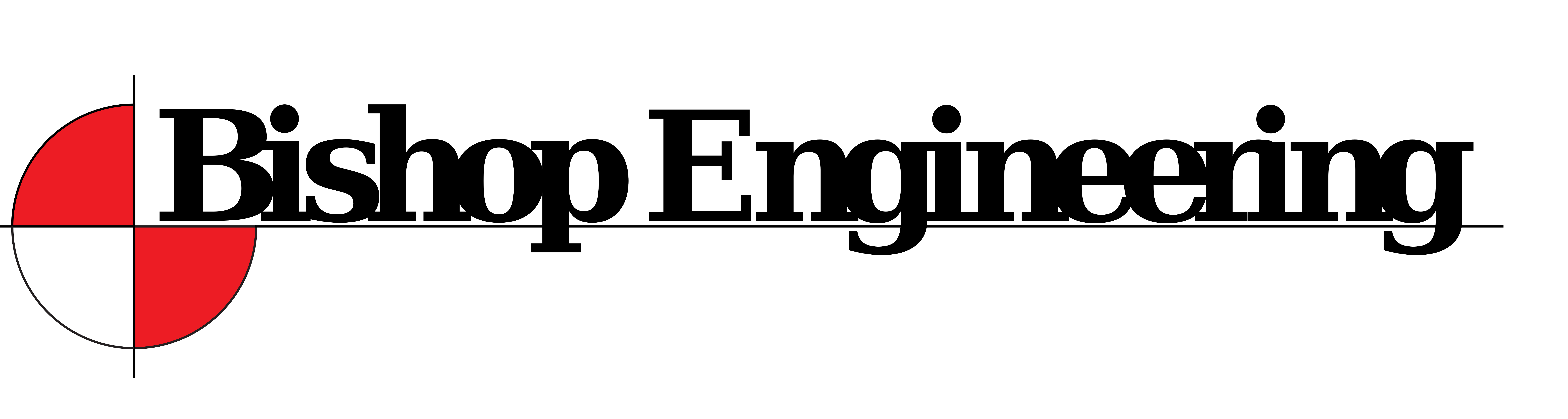 BISHOP LOGO ALT - VECTOR BISHOP LOGO ALT - VECTOR