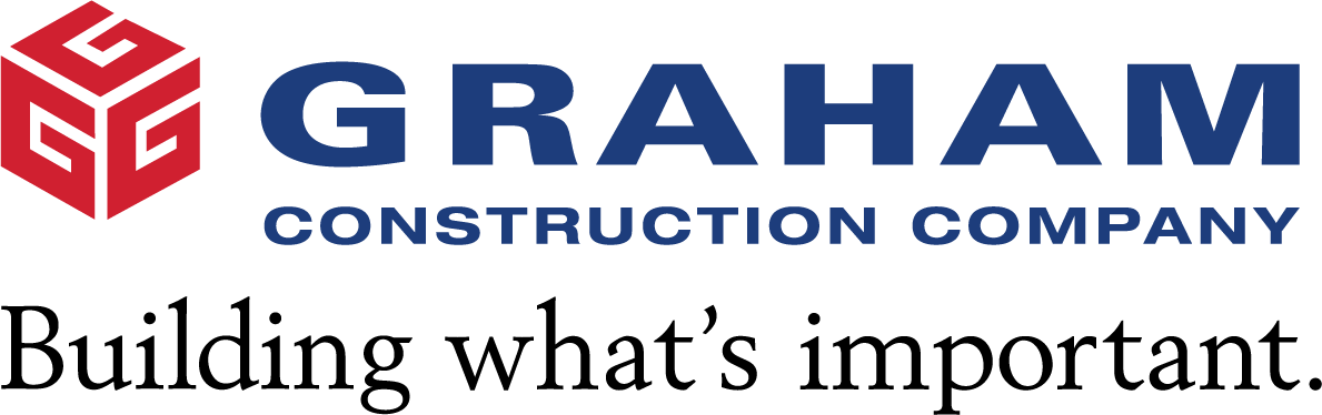 Graham Construction Logo _Large Graham Construction Logo _Large